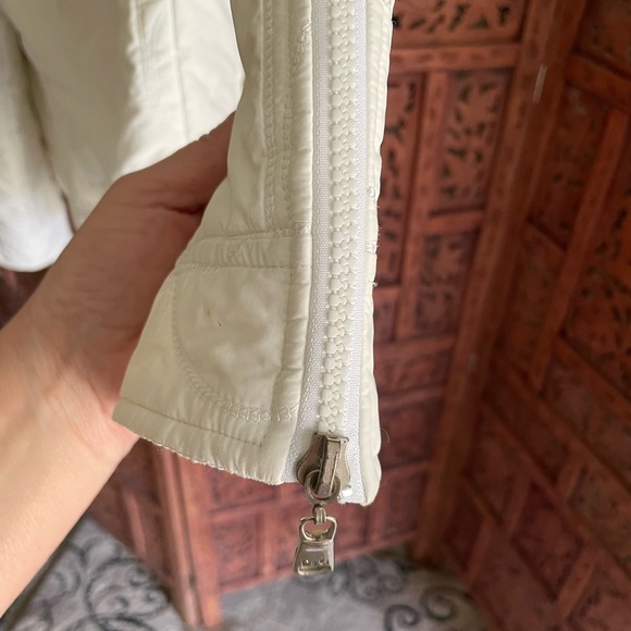 Authentic Dolce&Gabbana Women's Jacket Size M-Used - Picture 10 of 11